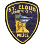 St. Cloud Police Respond To St. Cloud Hospital For Juvenile Boy With Gunshot Wound